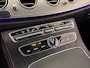 Mercedes-Benz E-klasse Estate 220 d AMG / NL-auto / BTW / Trekhaak / 19'' INCH