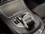 Mercedes-Benz E-klasse Estate 220 d AMG / NL-auto / BTW / Trekhaak / 19'' INCH