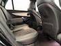 Mercedes-Benz E-klasse Estate 220 d AMG / NL-auto / BTW / Trekhaak / 19'' INCH