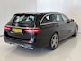 Mercedes-Benz E-klasse Estate 220 d AMG / NL-auto / BTW / Trekhaak / 19'' INCH