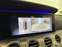 Mercedes-Benz E-klasse Estate 220 d AMG / NL-auto / BTW / Trekhaak / 19'' INCH