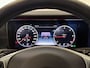 Mercedes-Benz E-klasse Estate 220 d AMG / NL-auto / BTW / Trekhaak / 19'' INCH