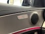 Mercedes-Benz E-klasse Estate 220 d AMG / NL-auto / BTW / Trekhaak / 19'' INCH
