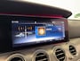 Mercedes-Benz E-klasse Estate 220 d AMG / NL-auto / BTW / Trekhaak / 19'' INCH