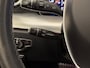 Mercedes-Benz E-klasse Estate 220 d AMG / NL-auto / BTW / Trekhaak / 19'' INCH