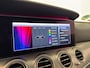 Mercedes-Benz E-klasse Estate 220 d AMG / NL-auto / BTW / Trekhaak / 19'' INCH