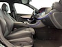 Mercedes-Benz E-klasse Estate 220 d AMG / NL-auto / BTW / Trekhaak / 19'' INCH
