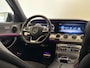 Mercedes-Benz E-klasse Estate 220 d AMG / NL-auto / BTW / Trekhaak / 19'' INCH