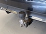 Mercedes-Benz E-klasse Estate 220 d AMG / NL-auto / BTW / Trekhaak / 19'' INCH