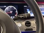 Mercedes-Benz E-klasse Estate 220 d AMG / NL-auto / BTW / Trekhaak / 19'' INCH