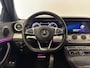 Mercedes-Benz E-klasse Estate 220 d AMG / NL-auto / BTW / Trekhaak / 19'' INCH