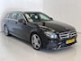 Mercedes-Benz E-klasse Estate 220 d AMG / NL-auto / BTW / Trekhaak / 19'' INCH
