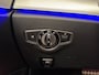 Mercedes-Benz E-klasse Estate 220 d AMG / NL-auto / BTW / Trekhaak / 19'' INCH