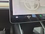Tesla Model 3 Long-Range AWD 351pk 75 kWh [ TREKHAAK+AUTOPILOT+620KM WLTP+PREMIUM AUDIO ]