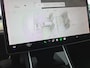Tesla Model 3 Long-Range AWD 351pk 75 kWh [ TREKHAAK+AUTOPILOT+620KM WLTP+PREMIUM AUDIO ]
