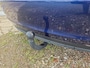 Tesla Model 3 Long-Range AWD 351pk 75 kWh [ TREKHAAK+AUTOPILOT+620KM WLTP+PREMIUM AUDIO ]
