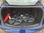 Tesla Model 3 Long-Range AWD 351pk 75 kWh [ TREKHAAK+AUTOPILOT+620KM WLTP+PREMIUM AUDIO ]