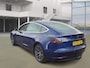 Tesla Model 3 Long-Range AWD 351pk 75 kWh [ TREKHAAK+AUTOPILOT+620KM WLTP+PREMIUM AUDIO ]