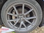 Tesla Model 3 Long-Range AWD 351pk 75 kWh [ TREKHAAK+AUTOPILOT+620KM WLTP+PREMIUM AUDIO ]