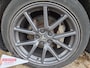 Tesla Model 3 Long-Range AWD 351pk 75 kWh [ TREKHAAK+AUTOPILOT+620KM WLTP+PREMIUM AUDIO ]