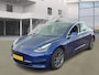 Tesla Model 3 Long-Range AWD 351pk 75 kWh [ TREKHAAK+AUTOPILOT+620KM WLTP+PREMIUM AUDIO ]