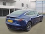 Tesla Model 3 Long-Range AWD 351pk 75 kWh [ TREKHAAK+AUTOPILOT+620KM WLTP+PREMIUM AUDIO ]