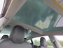 Tesla Model 3 Long-Range AWD 351pk 75 kWh [ TREKHAAK+AUTOPILOT+620KM WLTP+PREMIUM AUDIO ]