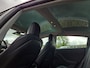 Tesla Model 3 Long-Range AWD 351pk 75 kWh [ TREKHAAK+AUTOPILOT+620KM WLTP+PREMIUM AUDIO ]