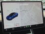 Tesla Model 3 Long-Range AWD 351pk 75 kWh [ TREKHAAK+AUTOPILOT+620KM WLTP+PREMIUM AUDIO ]