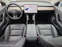 Tesla Model 3 Long-Range AWD 351pk 75 kWh [ TREKHAAK+AUTOPILOT+620KM WLTP+PREMIUM AUDIO ]