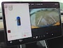 Tesla Model 3 Long-Range AWD 351pk 75 kWh [ TREKHAAK+AUTOPILOT+620KM WLTP+PREMIUM AUDIO ]