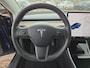Tesla Model 3 Long-Range AWD 351pk 75 kWh [ TREKHAAK+AUTOPILOT+620KM WLTP+PREMIUM AUDIO ]