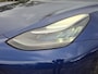 Tesla Model 3 Long-Range AWD 351pk 75 kWh [ TREKHAAK+AUTOPILOT+620KM WLTP+PREMIUM AUDIO ]