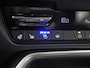 Mazda CX-60 2.5 e-SkyActiv PHEV Takumi 328Pk Automaat (PANORAMADAK, HEAD-UP DISPLAY, STOELKOELING/VERWARMING, BOSE, 360 CAMERA, TREKHAAK, KEYLESS, SFEERVERLICHTING, ADAPTIVE CRUISE, STUURWIEL VERWARMD, NIEUWE APK, NIEUWSTAAT)