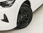 Mazda CX-60 2.5 e-SkyActiv PHEV Takumi 328Pk Automaat (PANORAMADAK, HEAD-UP DISPLAY, STOELKOELING/VERWARMING, BOSE, 360 CAMERA, TREKHAAK, KEYLESS, SFEERVERLICHTING, ADAPTIVE CRUISE, STUURWIEL VERWARMD, NIEUWE APK, NIEUWSTAAT)