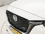 Mazda CX-60 2.5 e-SkyActiv PHEV Takumi 328Pk Automaat (PANORAMADAK, HEAD-UP DISPLAY, STOELKOELING/VERWARMING, BOSE, 360 CAMERA, TREKHAAK, KEYLESS, SFEERVERLICHTING, ADAPTIVE CRUISE, STUURWIEL VERWARMD, NIEUWE APK, NIEUWSTAAT)
