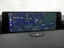 Mazda CX-60 2.5 e-SkyActiv PHEV Takumi 328Pk Automaat (PANORAMADAK, HEAD-UP DISPLAY, STOELKOELING/VERWARMING, BOSE, 360 CAMERA, TREKHAAK, KEYLESS, SFEERVERLICHTING, ADAPTIVE CRUISE, STUURWIEL VERWARMD, NIEUWE APK, NIEUWSTAAT)