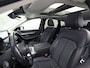 Mazda CX-60 2.5 e-SkyActiv PHEV Takumi 328Pk Automaat (PANORAMADAK, HEAD-UP DISPLAY, STOELKOELING/VERWARMING, BOSE, 360 CAMERA, TREKHAAK, KEYLESS, SFEERVERLICHTING, ADAPTIVE CRUISE, STUURWIEL VERWARMD, NIEUWE APK, NIEUWSTAAT)