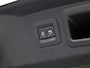 Mazda CX-60 2.5 e-SkyActiv PHEV Takumi 328Pk Automaat (PANORAMADAK, HEAD-UP DISPLAY, STOELKOELING/VERWARMING, BOSE, 360 CAMERA, TREKHAAK, KEYLESS, SFEERVERLICHTING, ADAPTIVE CRUISE, STUURWIEL VERWARMD, NIEUWE APK, NIEUWSTAAT)