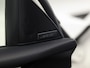 Mazda CX-60 2.5 e-SkyActiv PHEV Takumi 328Pk Automaat (PANORAMADAK, HEAD-UP DISPLAY, STOELKOELING/VERWARMING, BOSE, 360 CAMERA, TREKHAAK, KEYLESS, SFEERVERLICHTING, ADAPTIVE CRUISE, STUURWIEL VERWARMD, NIEUWE APK, NIEUWSTAAT)