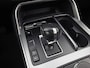 Mazda CX-60 2.5 e-SkyActiv PHEV Takumi 328Pk Automaat (PANORAMADAK, HEAD-UP DISPLAY, STOELKOELING/VERWARMING, BOSE, 360 CAMERA, TREKHAAK, KEYLESS, SFEERVERLICHTING, ADAPTIVE CRUISE, STUURWIEL VERWARMD, NIEUWE APK, NIEUWSTAAT)