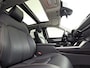 Mazda CX-60 2.5 e-SkyActiv PHEV Takumi 328Pk Automaat (PANORAMADAK, HEAD-UP DISPLAY, STOELKOELING/VERWARMING, BOSE, 360 CAMERA, TREKHAAK, KEYLESS, SFEERVERLICHTING, ADAPTIVE CRUISE, STUURWIEL VERWARMD, NIEUWE APK, NIEUWSTAAT)