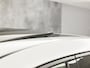 Mazda CX-60 2.5 e-SkyActiv PHEV Takumi 328Pk Automaat (PANORAMADAK, HEAD-UP DISPLAY, STOELKOELING/VERWARMING, BOSE, 360 CAMERA, TREKHAAK, KEYLESS, SFEERVERLICHTING, ADAPTIVE CRUISE, STUURWIEL VERWARMD, NIEUWE APK, NIEUWSTAAT)