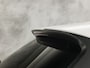 Mazda CX-60 2.5 e-SkyActiv PHEV Takumi 328Pk Automaat (PANORAMADAK, HEAD-UP DISPLAY, STOELKOELING/VERWARMING, BOSE, 360 CAMERA, TREKHAAK, KEYLESS, SFEERVERLICHTING, ADAPTIVE CRUISE, STUURWIEL VERWARMD, NIEUWE APK, NIEUWSTAAT)
