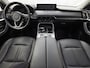 Mazda CX-60 2.5 e-SkyActiv PHEV Takumi 328Pk Automaat (PANORAMADAK, HEAD-UP DISPLAY, STOELKOELING/VERWARMING, BOSE, 360 CAMERA, TREKHAAK, KEYLESS, SFEERVERLICHTING, ADAPTIVE CRUISE, STUURWIEL VERWARMD, NIEUWE APK, NIEUWSTAAT)