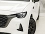 Mazda CX-60 2.5 e-SkyActiv PHEV Takumi 328Pk Automaat (PANORAMADAK, HEAD-UP DISPLAY, STOELKOELING/VERWARMING, BOSE, 360 CAMERA, TREKHAAK, KEYLESS, SFEERVERLICHTING, ADAPTIVE CRUISE, STUURWIEL VERWARMD, NIEUWE APK, NIEUWSTAAT)