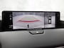 Mazda CX-60 2.5 e-SkyActiv PHEV Takumi 328Pk Automaat (PANORAMADAK, HEAD-UP DISPLAY, STOELKOELING/VERWARMING, BOSE, 360 CAMERA, TREKHAAK, KEYLESS, SFEERVERLICHTING, ADAPTIVE CRUISE, STUURWIEL VERWARMD, NIEUWE APK, NIEUWSTAAT)