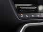 Mazda CX-60 2.5 e-SkyActiv PHEV Takumi 328Pk Automaat (PANORAMADAK, HEAD-UP DISPLAY, STOELKOELING/VERWARMING, BOSE, 360 CAMERA, TREKHAAK, KEYLESS, SFEERVERLICHTING, ADAPTIVE CRUISE, STUURWIEL VERWARMD, NIEUWE APK, NIEUWSTAAT)