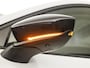 Mazda CX-60 2.5 e-SkyActiv PHEV Takumi 328Pk Automaat (PANORAMADAK, HEAD-UP DISPLAY, STOELKOELING/VERWARMING, BOSE, 360 CAMERA, TREKHAAK, KEYLESS, SFEERVERLICHTING, ADAPTIVE CRUISE, STUURWIEL VERWARMD, NIEUWE APK, NIEUWSTAAT)