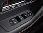 Mazda CX-60 2.5 e-SkyActiv PHEV Takumi 328Pk Automaat (PANORAMADAK, HEAD-UP DISPLAY, STOELKOELING/VERWARMING, BOSE, 360 CAMERA, TREKHAAK, KEYLESS, SFEERVERLICHTING, ADAPTIVE CRUISE, STUURWIEL VERWARMD, NIEUWE APK, NIEUWSTAAT)